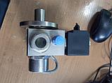 OP-02, фото 5
