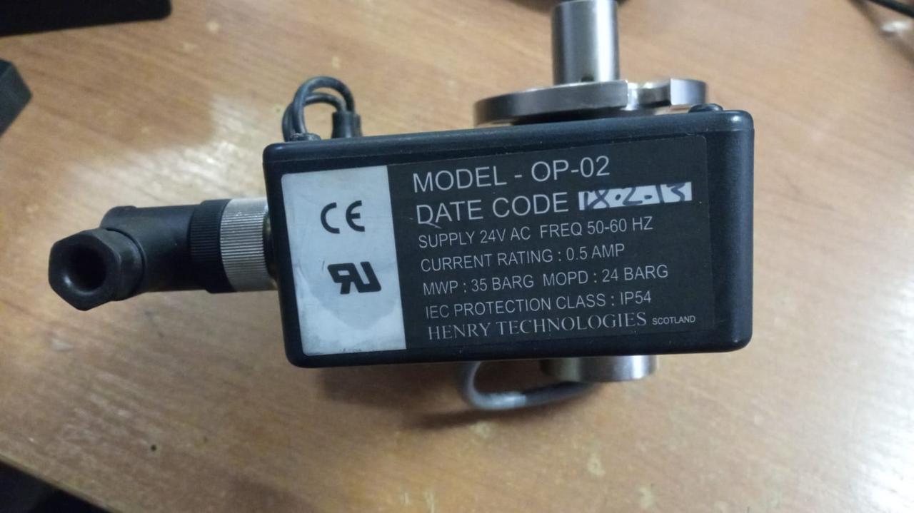 OP-02