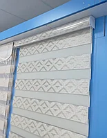 Жалюзи всех видов. АЛМАТЫ!!!