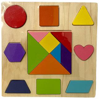 Порно GIF әдемі порно