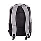 Рюкзак Xiaomi Mi Commuter Backpack Светло-серый, фото 3
