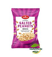 Намкин Salted Peanuts HALDIRAMS, 200 гр