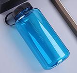 Туристическая бутылка (фляга) для воды., фото 3