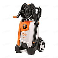 Жоғары қысымды жуу машинасы STIHL RE 130 PLUS 49500124561