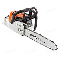 Бензопила STIHL MS 260