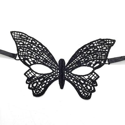 Жалаңаш және сексуалды Лера Кудрявцева Желіде сексуалды ана порно көру