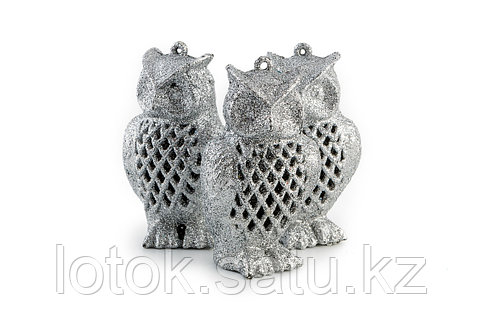 Порно видео письки с сперму Санкт-Петербургтен келген транссексуал Марика