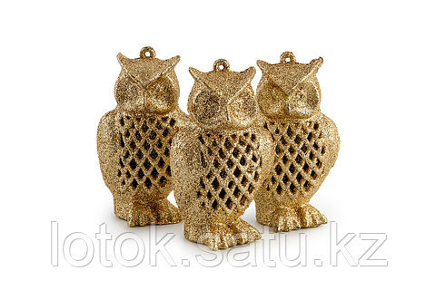 Аққұбалары бар қыздар порно фото