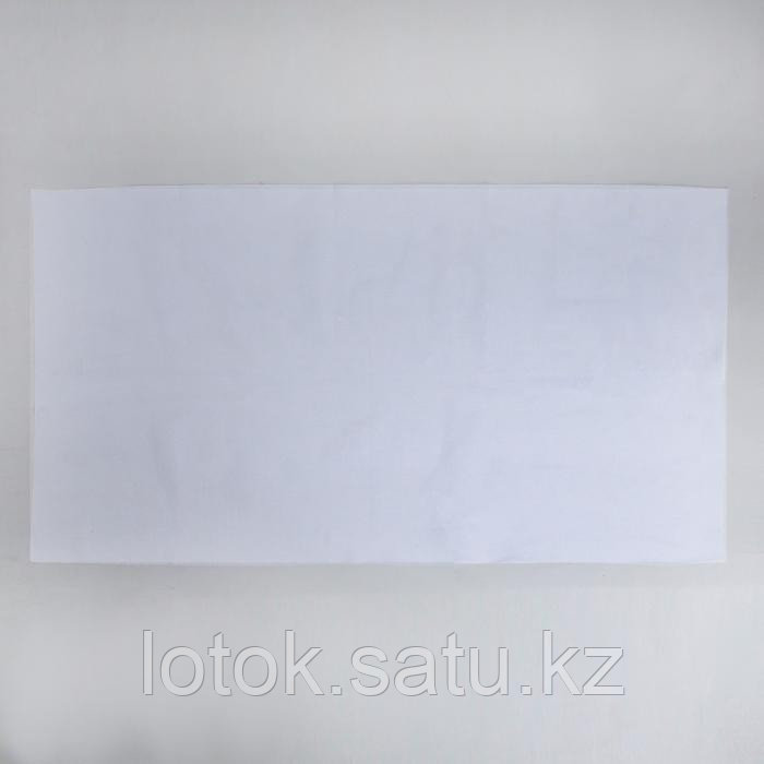 Сетка для глажения белья, 75×40 см - фото 4 - id-p95236208