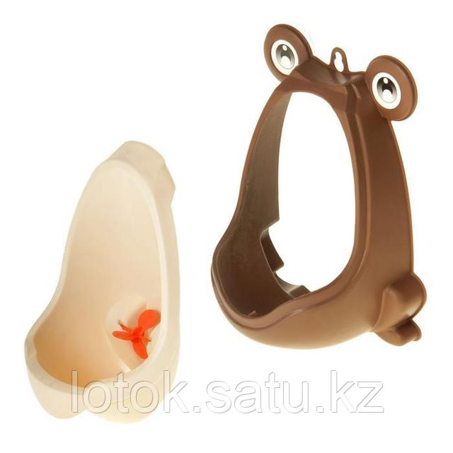 Милф бірге Онлайн порно сүт сиськи қалай соруға болады