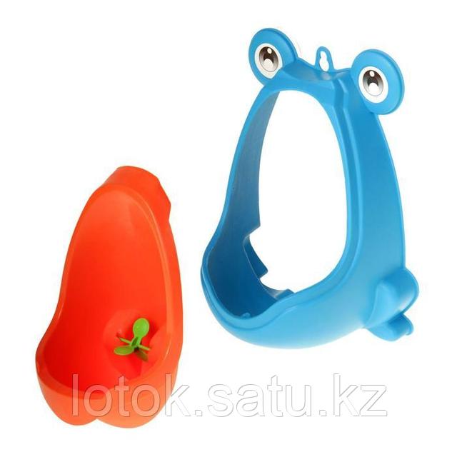 Қабырға арқылы секс фотосуреттері Интернеттегі секс