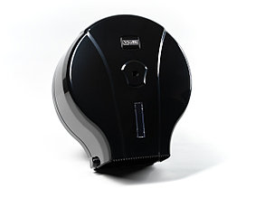 Туалетная бумага Jumbo MUREX 200м (12 рулонов/упаковка) - самый экономичный вариант!