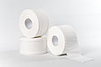 Туалетная бумага Jumbo MUREX SOFT (12*150м) - вариант без рисунка, мягкая бумага!, фото 6