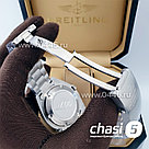 Мужские наручные часы Omega Seamaster Quantum Of Solace (04645), фото 5