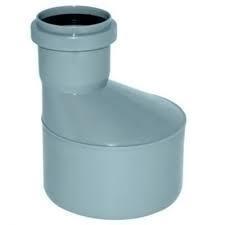 Переходник(бутылка) 100*70