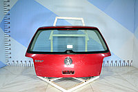 Крышка багажника Volkswagen Golf 4 (Mk4)