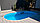 Каркасный морозоустойчивый бассейн 3,7x2,4м LARIMAR, фото 4