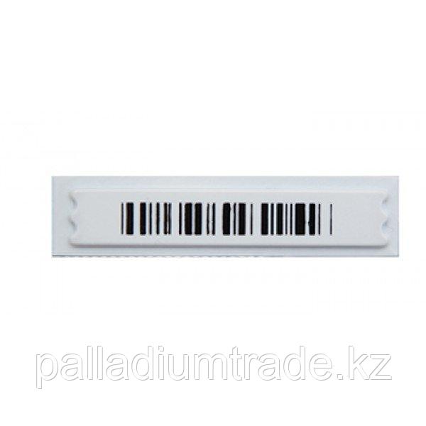 Акустомагнитная 3х контурная этикетка 5000шт в 1 коробке