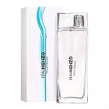 Kenzo L'Eau Pour Femme edt 100ml