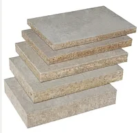 ЦСП Цементно-стружечная плита 3600*1200*16мм