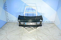 Крышка багажника Audi 80/90 B4 (1991 - 1995) седан