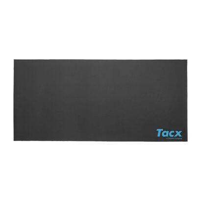 Коврик Tacx - фото 2 - id-p105693669