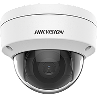 Купольная камера Hikvision