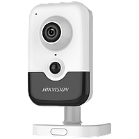 Настольная камера наблюдения для магазинов Hikvision