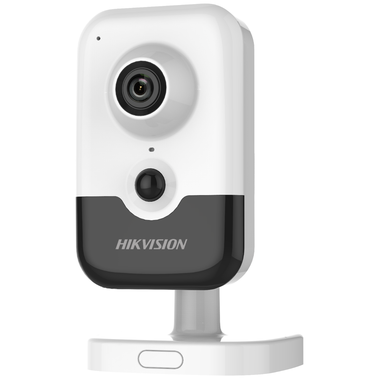 Настольная камера наблюдения для магазинов Hikvision - фото 1 - id-p106635762