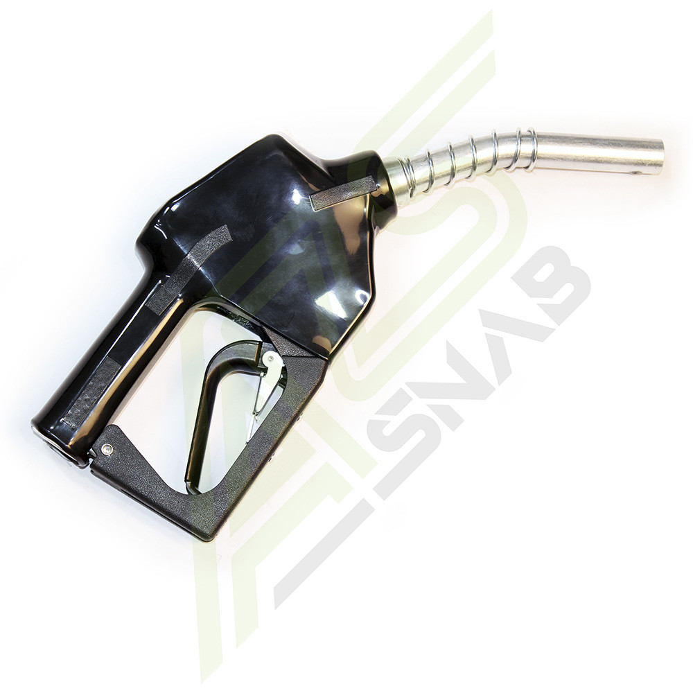 Заправочный пистолет, кран раздаточный OPW 11А (id 97476791)