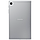 Планшет Samsung Galaxy Tab A7 Lite 8.7" 3/32GB LTE Silver (SM-T225), фото 2
