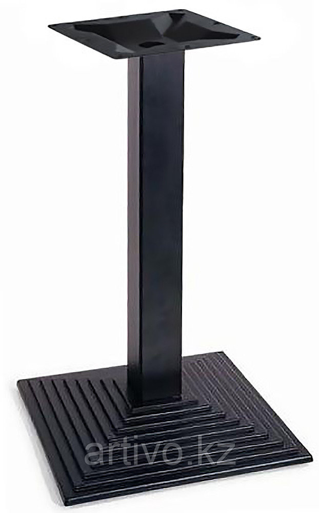 Подстолье 1023EM, фото 1