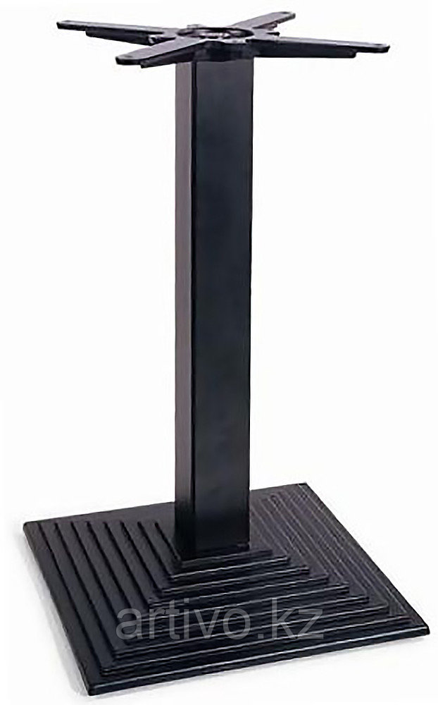 Подстолье 1223, фото 1