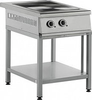 Плита электрическая Rada ПЭ-812ОН-01