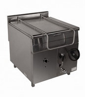 Сковорода электрическая Rada СЭ-12/7Н