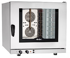 Печь конвекционная Abat КЭП-6