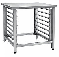 Подставка под конвекционные печи ПК-8