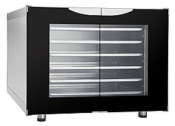 Шкаф расстоечный Abat ШРТ-12