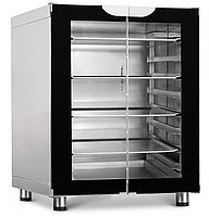 Шкаф расстоечный Abat ШРТ-8-01