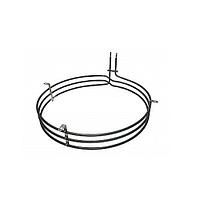 ТЭН 537-С-8,5/5,0К230 воздушный на ПКА 20, РПШ