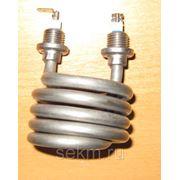 ТЭН-79-А-8,5/2,2 J 230 на проточный киптильние АВАТ