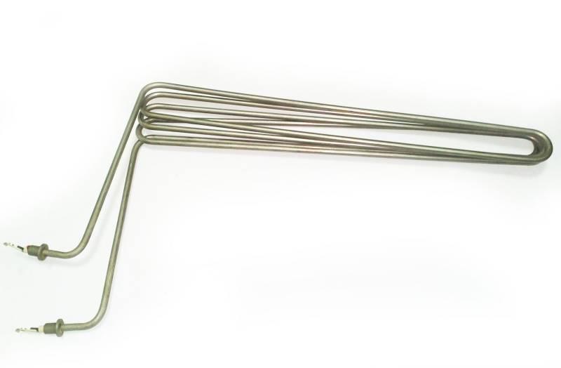 ТЭН-390-6,5/3,5WN230V на Фритюрницы ЭФК 90-2П