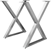 Подстолье 2118