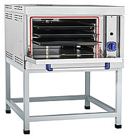 Шкаф жарочный Abat ШЖГ-1
