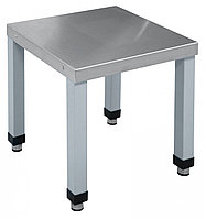 Подтоварник кухонный ПК-40