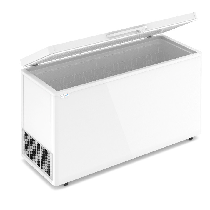 Ларь морозильный Frostor F 600 S