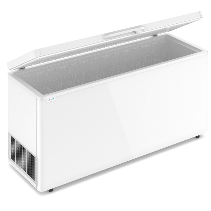 Ларь морозильный Frostor F 700 S