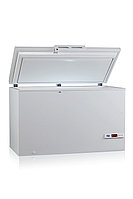 Ларь морозильный медицинский POZIS ММ-180/20/35