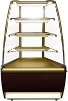 КОНДИТЕРСКАЯ ВИТРИНА ВХСв - У1д Carboma