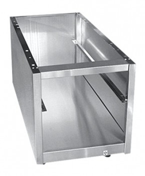 Модуль Abat МН-02 нижний